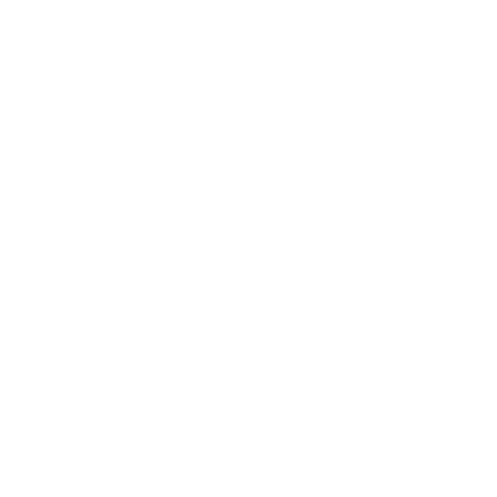Sasuke Brain｜合同会社サスケブレイン